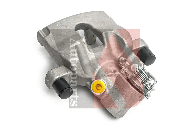 Brake Caliper (YS-BC1123)