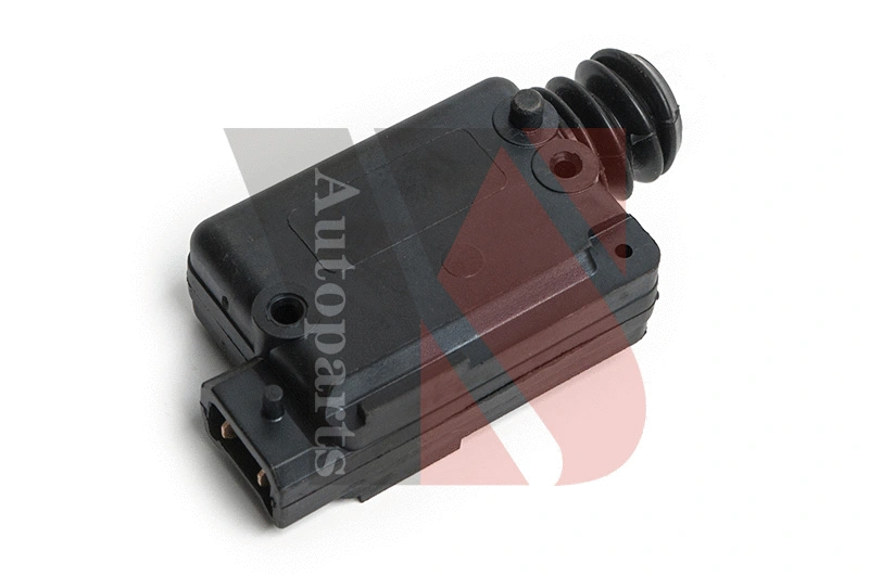 Actuator, central locking system (YS-LK0090)