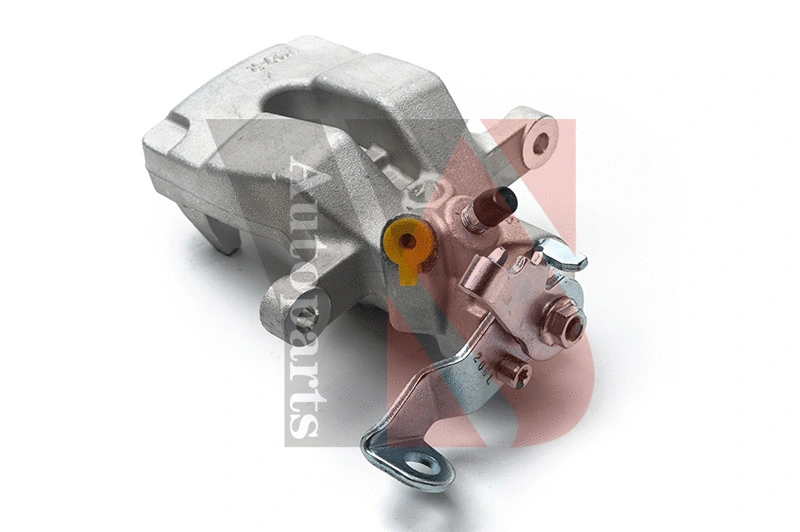 Brake Caliper (YS-BC0752)