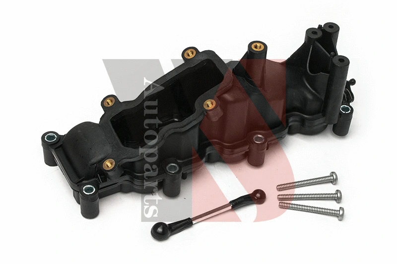 Intake Manifold Module (YS-IM3035L)