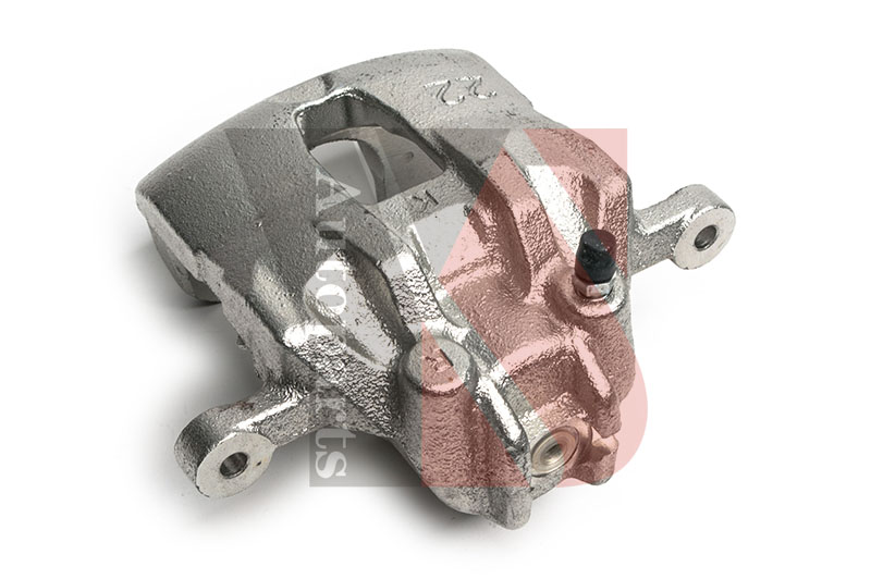 Brake Caliper (YS-BC1752)