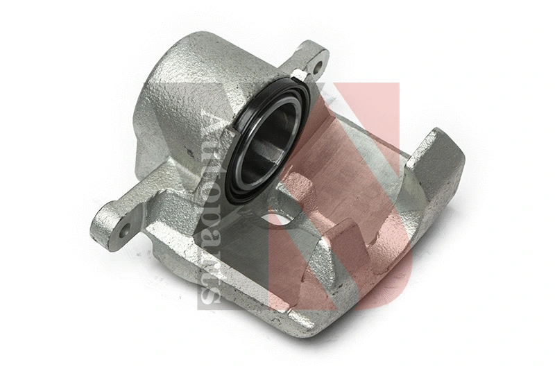 Brake Caliper (YS-BC0458)