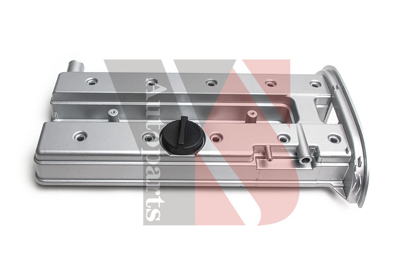 Gasket, cylinder head cover (YS-YDK086)