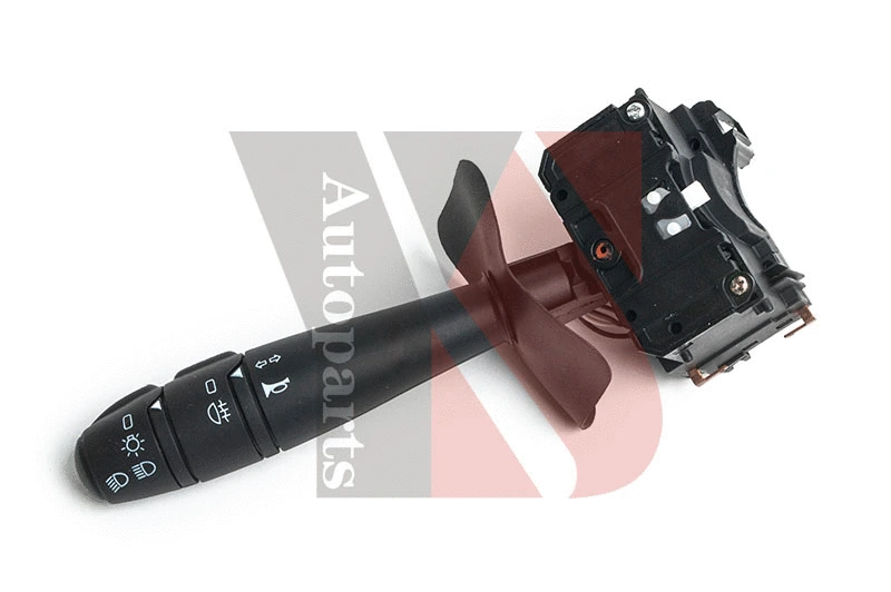 Steering Column Switch (YSW0040)