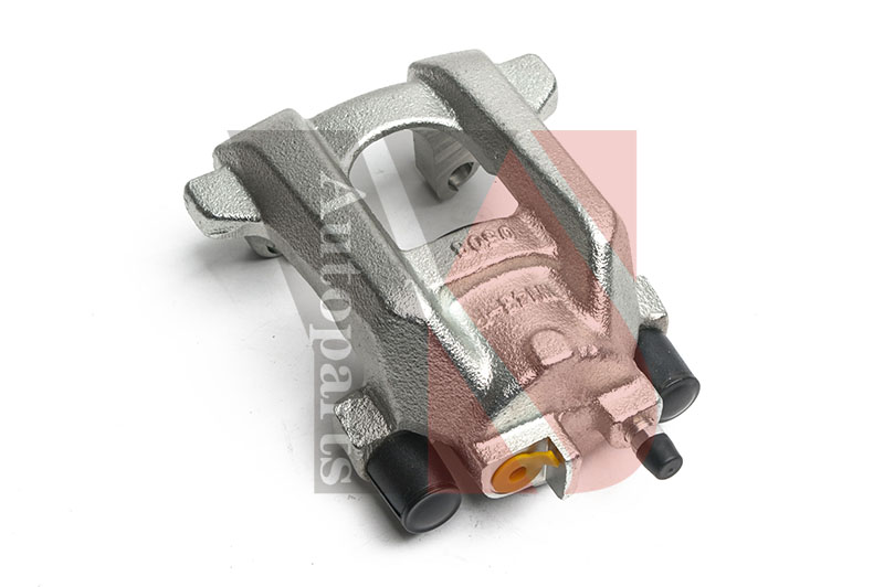 Brake Caliper (YS-BC0074)