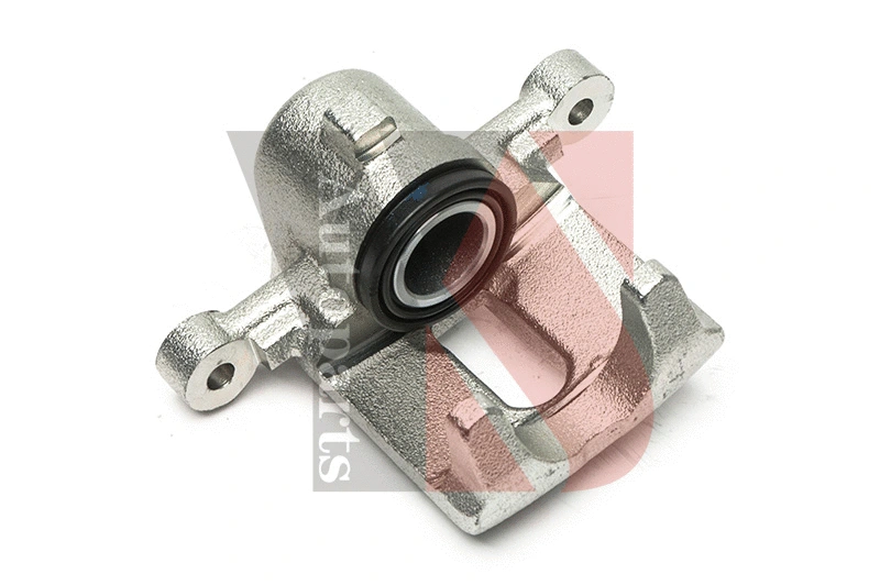 Brake Caliper (YS-BC0806)