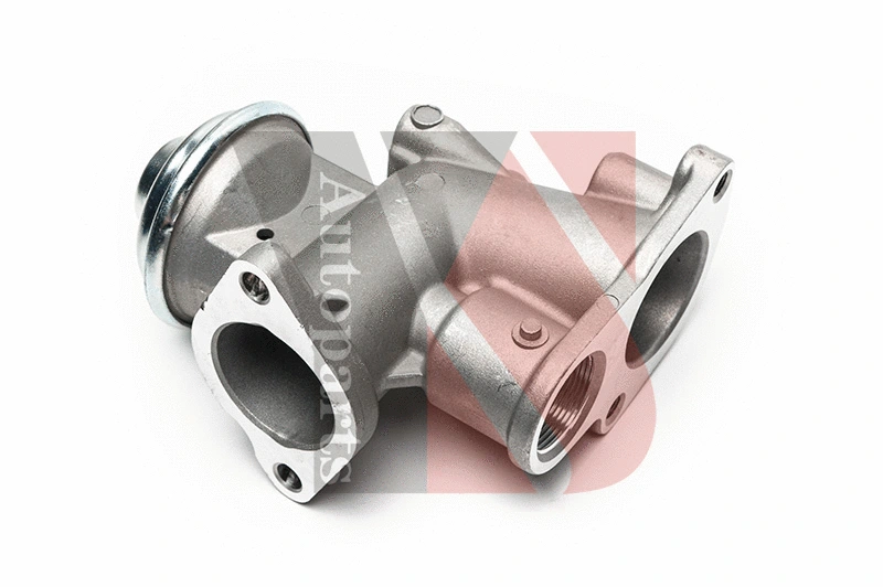 EGR Valve (EGRA146)