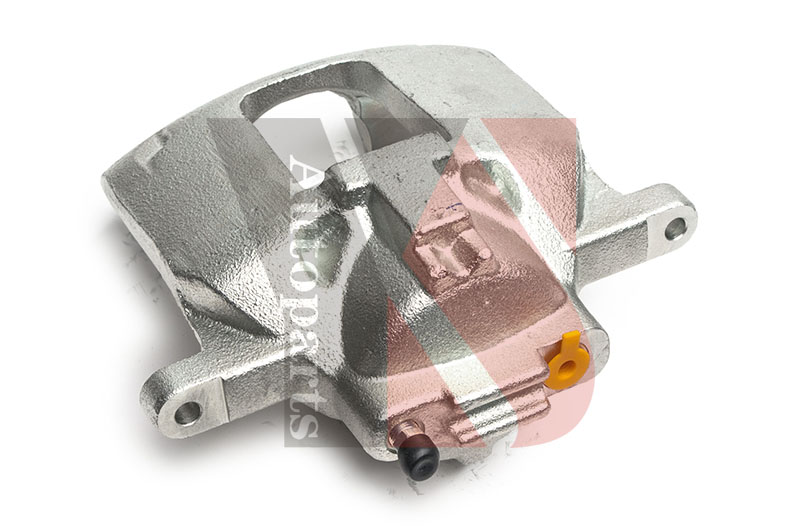 Brake Caliper (YS-BC0049)