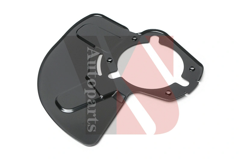 Splash Guard, brake disc (YS-SP0001)