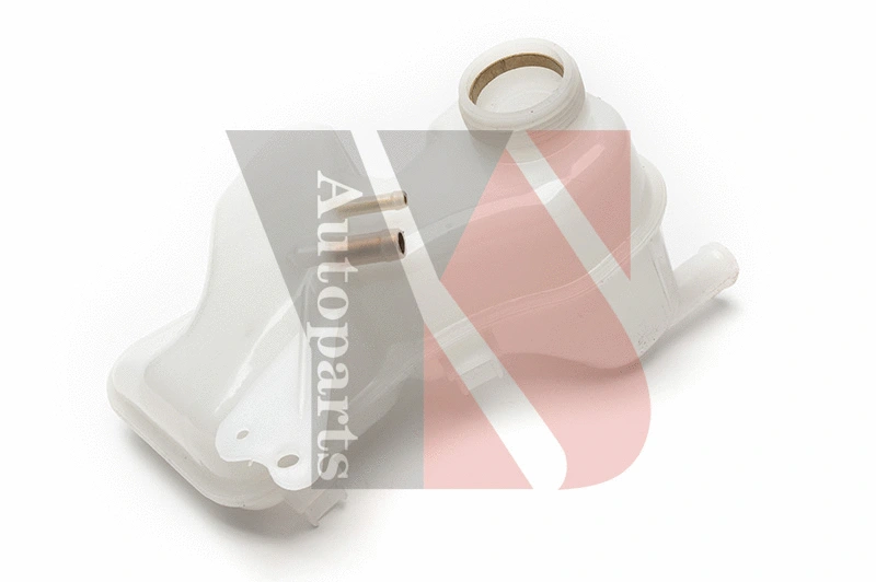 Expansion Tank, coolant (YS-ET027)