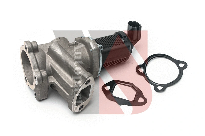 EGR Valve (EGRA022)