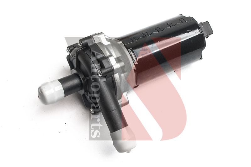 Water Recirculation Pump, parking heater (YS-EWP0029)