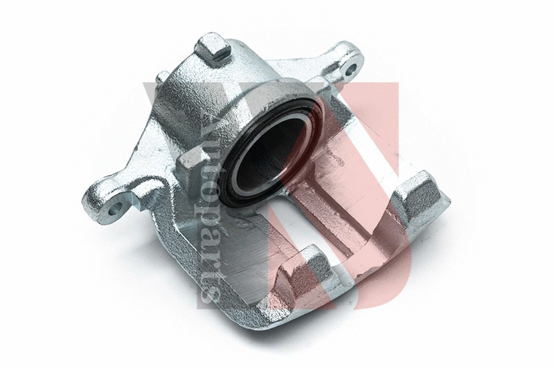 Brake Caliper (YS-BC0309)