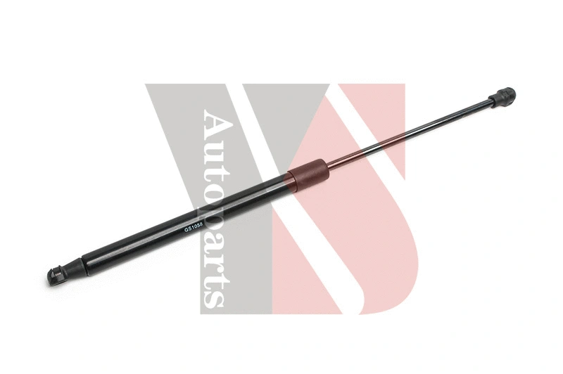 Gas Spring, boot/cargo area (YS-GS1058)