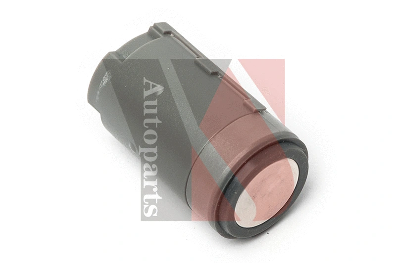Sensor, parking distance control (YS-PDC008)
