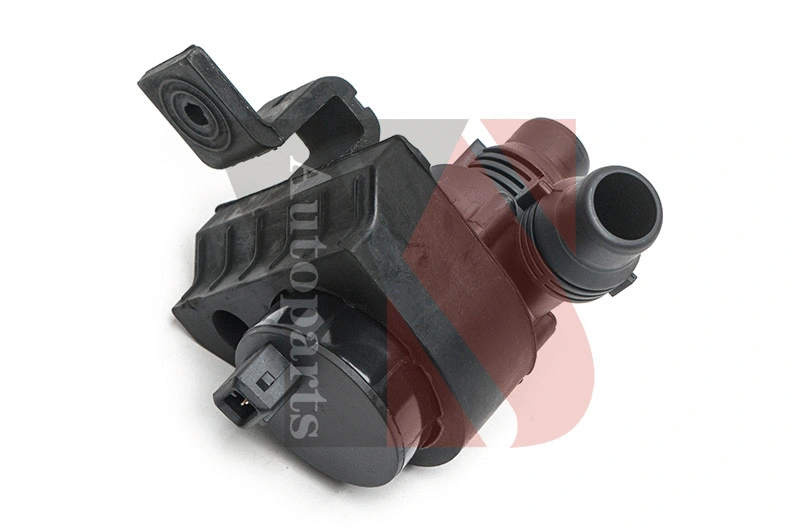 Water Recirculation Pump, parking heater (YS-EWP0011)