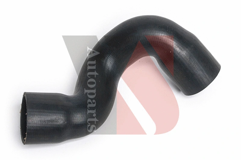Charge Air Hose (YS-TIH0006H)