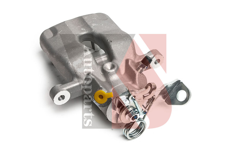 Brake Caliper (YS-BC1105)