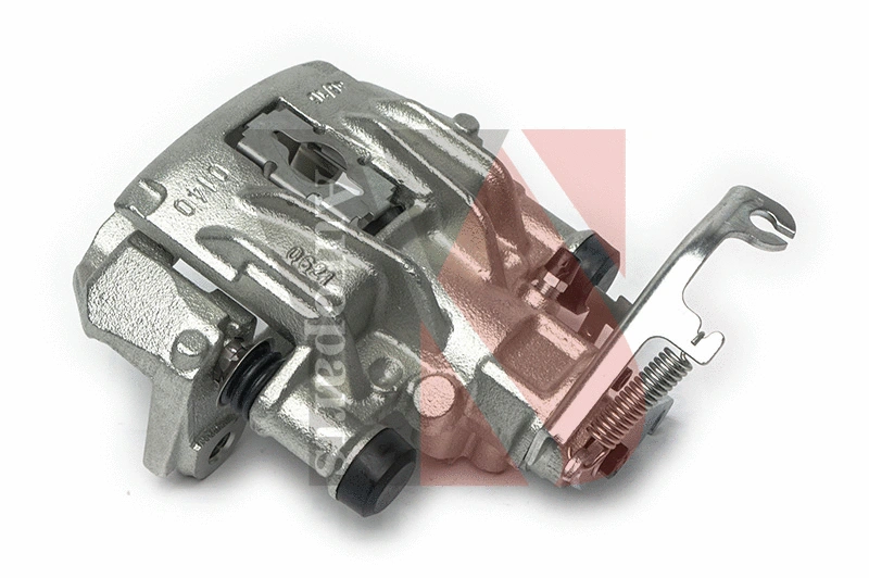 Brake Caliper (YS-BC0582)