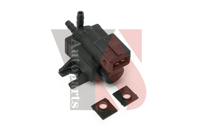 Valve, secondary air intake suction (PCV032)