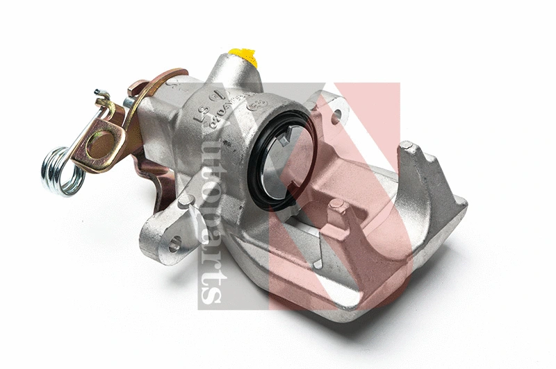 Brake Caliper (YS-BC0675)