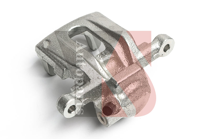 Brake Caliper (YS-BC1762)