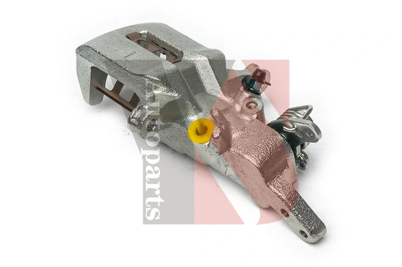 Brake Caliper (YS-BC0323)