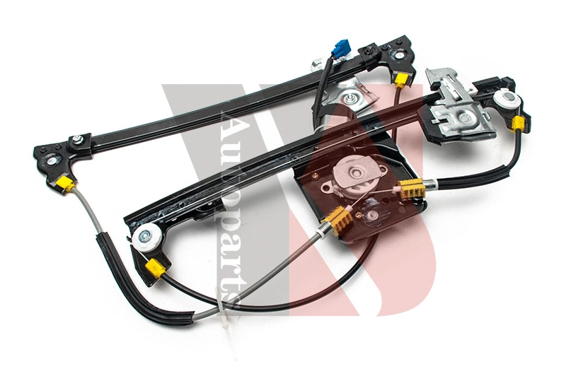 Window Regulator (YS-WL031FL)