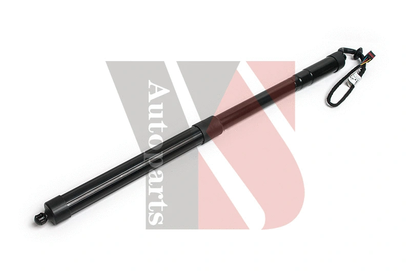 Gas Spring, boot/cargo area (YS-GSP1922)