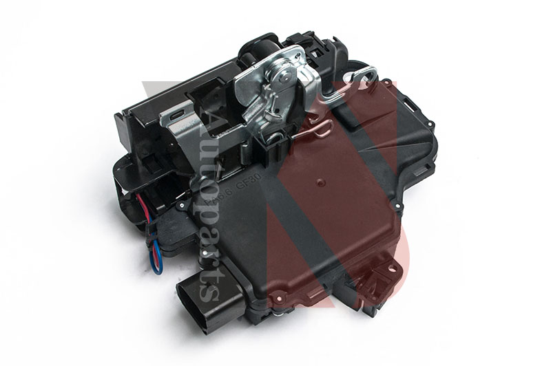 Door Lock (YS-LK0103P)