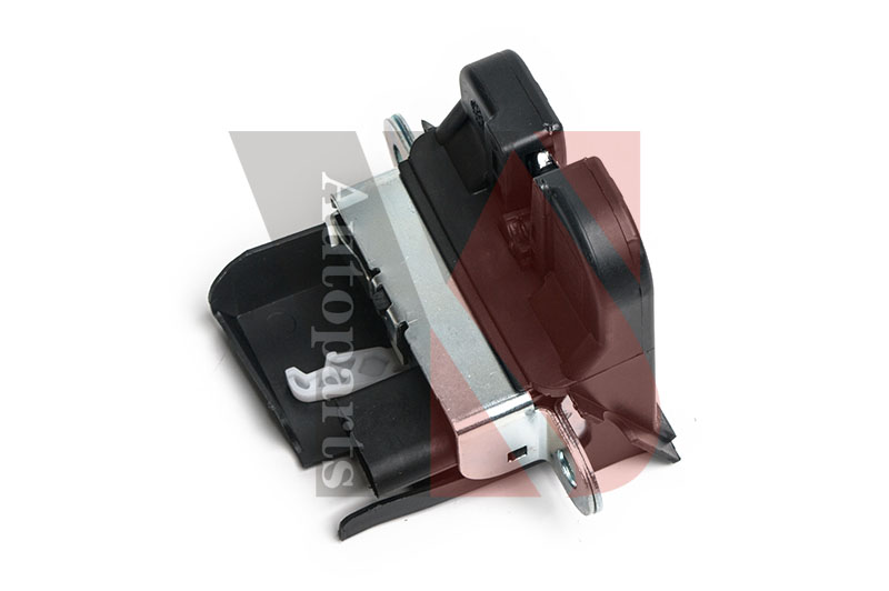 Tailgate Lock (YS-LK0098)