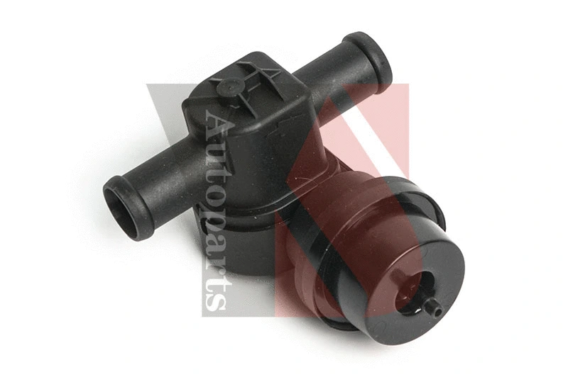Coolant Control Valve (YS-AC0010)