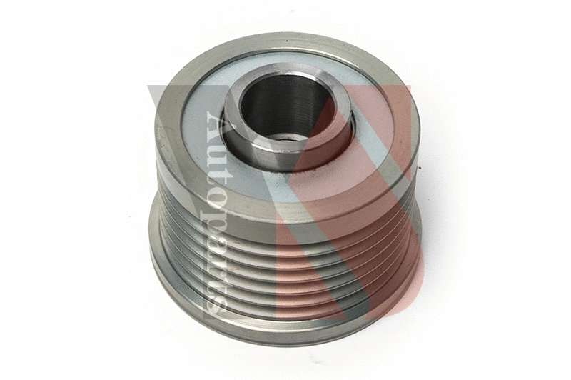 Alternator Freewheel Clutch (YS-AP019)
