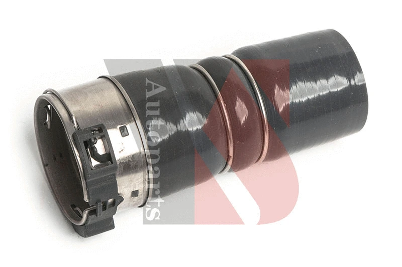 Charge Air Hose (YS-TIH1013H)