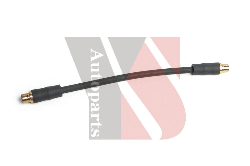 Brake Hose (YS-BH0011)