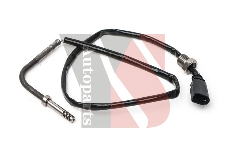Sensor, exhaust gas temperature (YS-EGTS030)