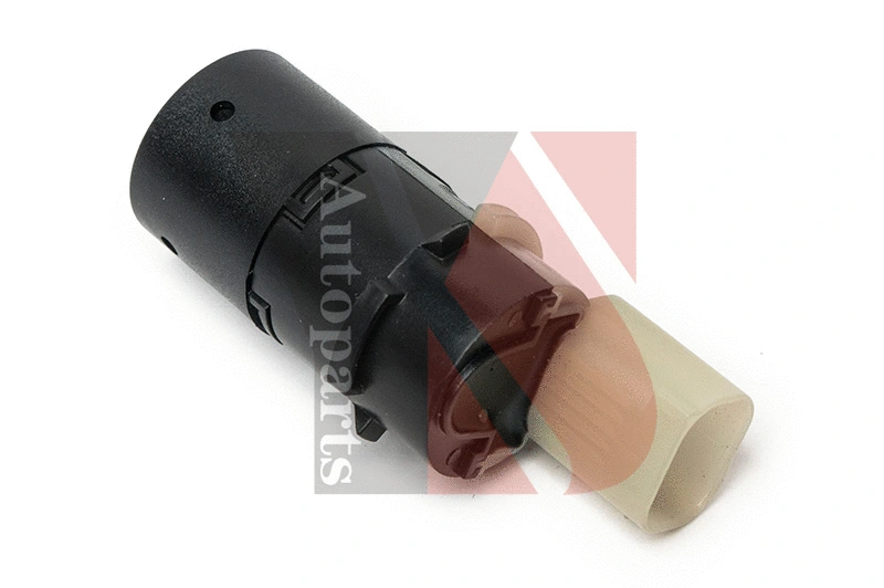 Sensor, parking distance control (YS-PDC015)