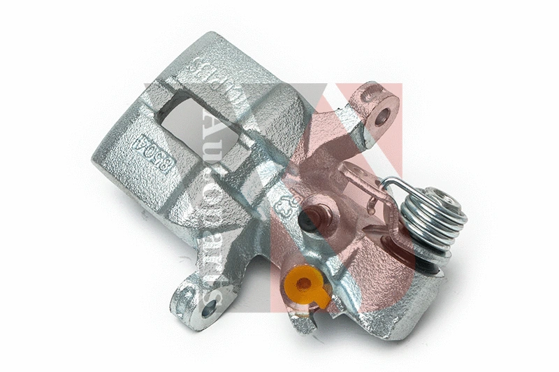 Brake Caliper (YS-BC0288)