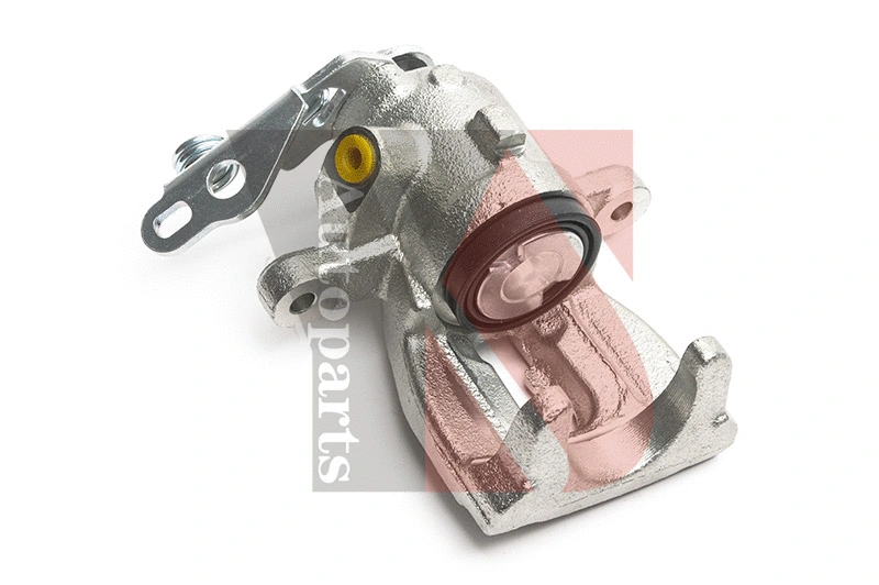 Brake Caliper (YS-BC0186)