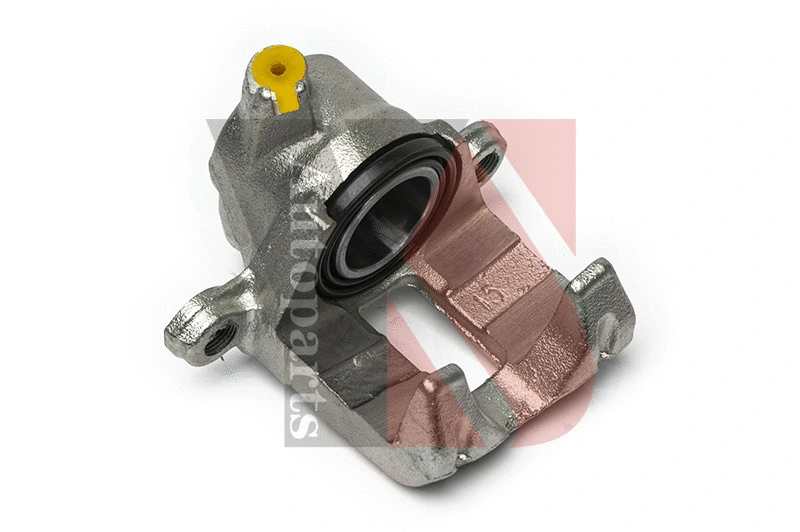 Brake Caliper (YS-BC0834)