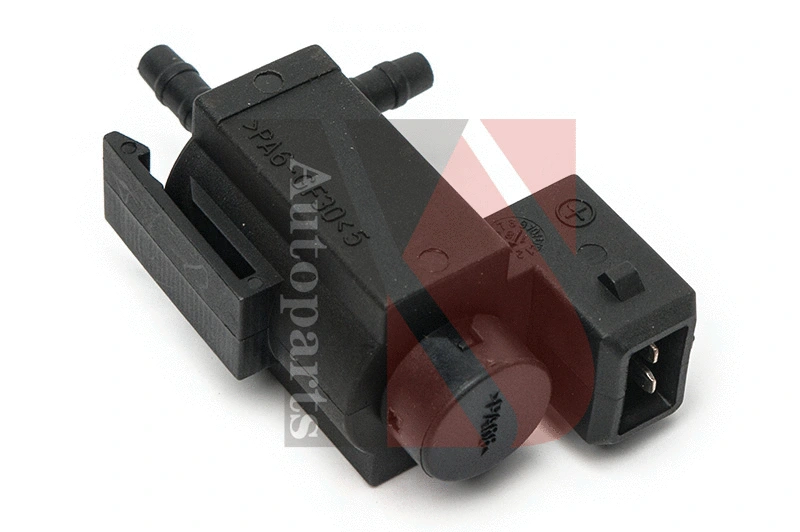 EGR Valve (PCV047)