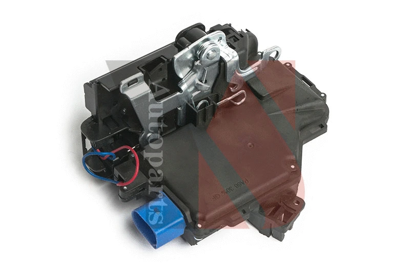 Door Lock (YS-LK0032P)