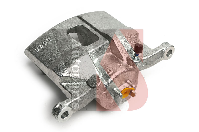 Brake Caliper (YS-BC1179)