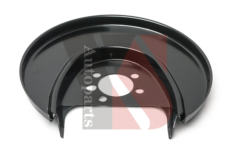 Splash Guard, brake disc (YS-SP0169)