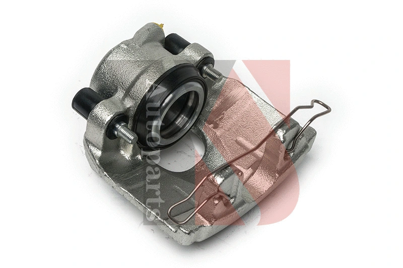Brake Caliper (YS-BC0901)
