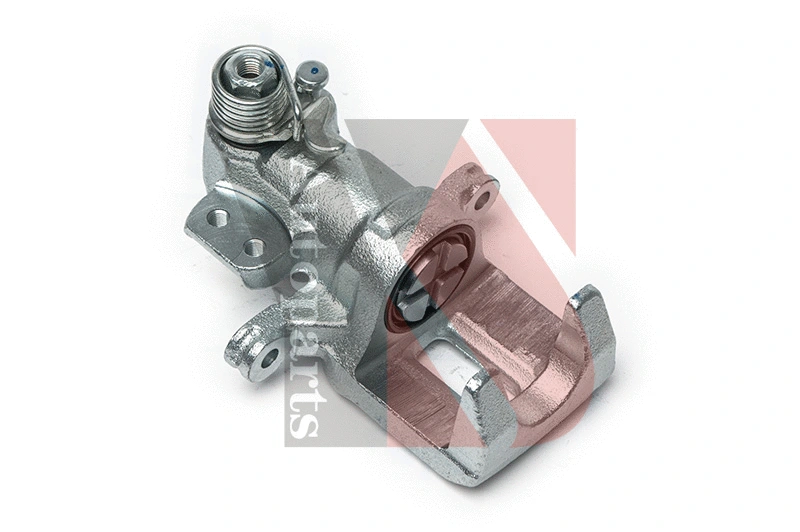 Brake Caliper (YS-BC0782)