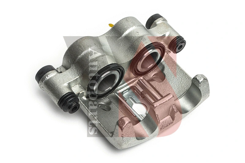 Brake Caliper (YS-BC1114)