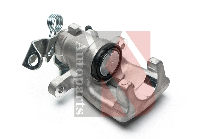 Brake Caliper (YS-BC0637)