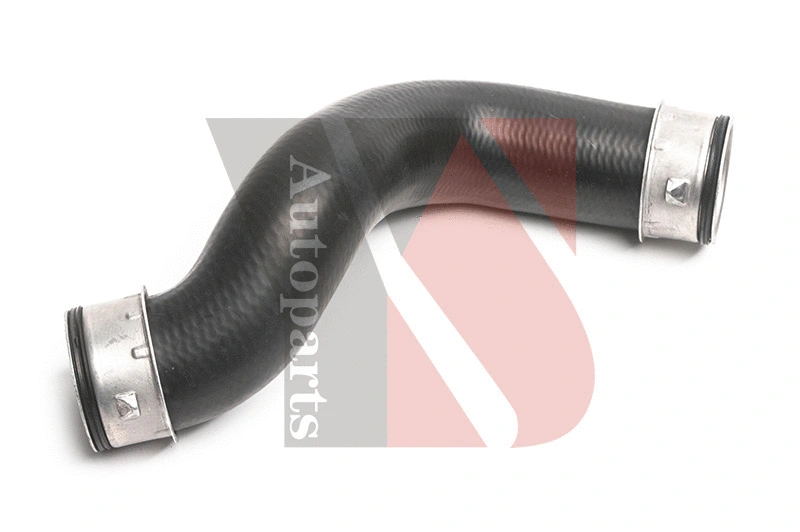 Charge Air Hose (YS-TIH0022H)