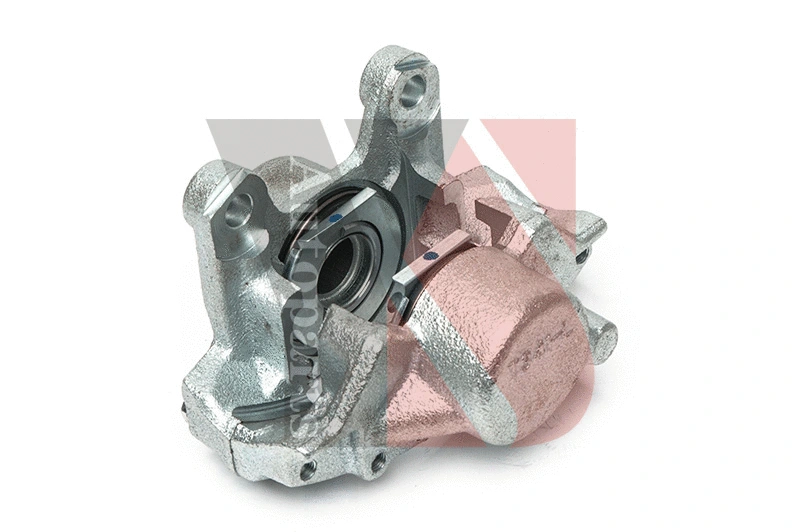 Brake Caliper (YS-BC1152)